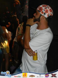 #Tbt Kabana's